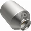 51046 OEM Grade Universal Catalytic Converter - image 2
