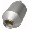 51049 OEM Grade Universal Catalytic Converter - image 3