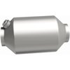 51049 OEM Grade Universal Catalytic Converter - image 4