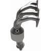 Direct-Fit Catalytic Converter 2009-10 Pontiac Vibe 2.4L - image 4