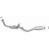 Direct Fit Catalytic Converter OEM Grade - image 4