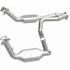 51097 OEM Grade Direct-Fit Catalytic Converter - image 4