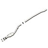 Direct Fit Catalytic Converter 49 State - image 1