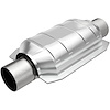 Universal-Fit - image 1