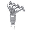 Direct Fit Catalytic Converter OEM Grade - image 1