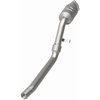 2002-2005 Audi A4 Quattro OEM Grade Federal / EPA Compliant Direct-Fit Catalytic Converter - image 3
