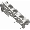 2006-2009 Cadillac STS OEM Grade Federal / EPA Compliant Manifold Catalytic Converter - image 2