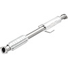 OEM Grade Federal / EPA Compliant Direct-Fit Catalytic Converter 51133 - image 1