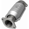 OEM Grade Federal / EPA Compliant Direct-Fit Catalytic Converter 51151 - image 3