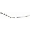OEM Grade Federal / EPA Compliant Direct-Fit Catalytic Converter 51155 - image 4