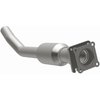 OEM Grade Federal / EPA Compliant Direct-Fit Catalytic Converter 51166 - image 2