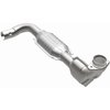 51168 OEM Grade Direct-Fit Catalytic Converter - image 2
