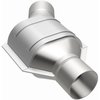 51174 OEM Grade Universal Catalytic Converter - image 2