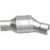 51174 OEM Grade Universal Catalytic Converter - image 4