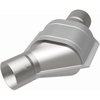 51176 OEM Grade Universal Catalytic Converter - image 3
