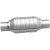 51205 OEM Grade Universal Catalytic Converter - image 4