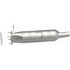 Direct-Fit Catalytic Converter 2005-07 Ford F-250/F-350 Super Duty 5.4L/6.8L - image 4