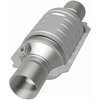 51235 OEM Grade Universal Catalytic Converter - image 3