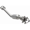 51240 OEM Grade Direct-Fit Catalytic Converter - image 2