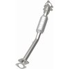 51240 OEM Grade Direct-Fit Catalytic Converter - image 3