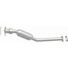 51240 OEM Grade Direct-Fit Catalytic Converter - image 4