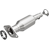 2001-2003 Toyota Prius OEM Grade Federal / EPA Compliant Direct-Fit Catalytic Converter - image 1