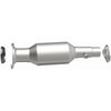 2001-2003 Toyota Prius OEM Grade Federal / EPA Compliant Direct-Fit Catalytic Converter - image 4