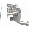 Direct-Fit Catalytic Converter Dodge/Jeep 2007-10 2.4L - image 4