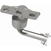 Direct-Fit Catalytic Converter 2003-05 Mazda 6 3.0L - image 3