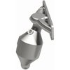 Direct-Fit Catalytic Converter 2003-05 Mazda 6 3.0L - image 4