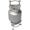 Direct-Fit Catalytic Converter Suzuki Forenza/Reno L4 2.0L - image 3