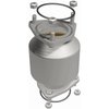 Direct-Fit Catalytic Converter Suzuki Forenza/Reno L4 2.0L - image 4