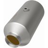 51299 OEM Grade Universal Catalytic Converter - image 3