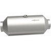 51299 OEM Grade Universal Catalytic Converter - image 4
