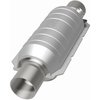 51306 OEM Grade Universal Catalytic Converter - image 3