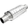 Direct-Fit Universal Catalytic Converter OEM Grade Series - image 1