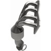 OEM Grade Federal / EPA Compliant Manifold Catalytic Converter 51327 - image 4