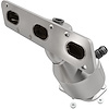2003-2005 Mazda 6 OEM Grade Federal / EPA Compliant Manifold Catalytic Converter - image 1
