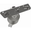 2003-2005 Mazda 6 OEM Grade Federal / EPA Compliant Manifold Catalytic Converter - image 2