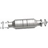 OEM Grade Federal / EPA Compliant Direct-Fit Catalytic Converter 51332 - image 4