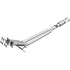 51360 OEM Grade Direct-Fit Catalytic Converte for 2002-2004 Volvo S80 - image 1
