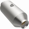 51366 OEM Grade Universal Catalytic Converter - image 2