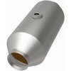 51366 OEM Grade Universal Catalytic Converter - image 3