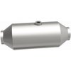51366 OEM Grade Universal Catalytic Converter - image 4