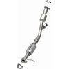 2002-2003 Saturn Vue OEM Grade Federal / EPA Compliant Direct-Fit Catalytic Converter - image 3