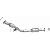 2002-2003 Saturn Vue OEM Grade Federal / EPA Compliant Direct-Fit Catalytic Converter - image 4