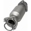 2007-2009 Acura MDX OEM Grade Federal / EPA Compliant Direct-Fit Catalytic Converter - image 3