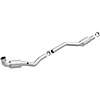 Direct-Fit Catalytic Converter 2003-2006 Mercedes SL500 5.0L - image 1