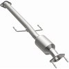 1999-2001 Mazda Protege OEM Grade Federal / EPA Compliant Direct-Fit Catalytic Converter - image 2