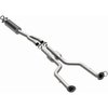 2006 Lexus GS300 OEM Grade Federal / EPA Compliant Direct-Fit Catalytic Converter - image 2